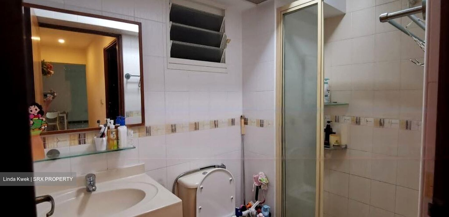 Blk 265A The Coris (Sengkang), HDB 4 Rooms #476932701